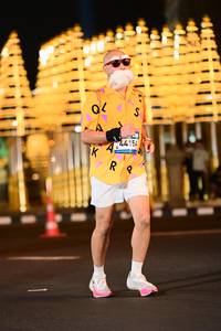 BIB: 
                            <button type="button" onclick="openModal(24527166)" class="btn btn-primary btn-sm float-right btn-popup" data-toggle="modal" data-target=".modal-high-quality">
                        <i class="fas fa-shopping-cart"></i> Add to Cart
                    </button>
                                            <button type="button" onclick="isThisMe(24527166, true)" class="btn btn-success btn-sm float-right btn-popup btn-isme hidden" data-toggle="tooltip" data-placement="bottom" title="นี่คือรูปของคุณใช่ไหม คลิกที่นี่เพื่อเอาเข้าอัลบั้ม">
                        <i class="fas fa-plus"></i> Add to album
                    </button>
                    <button type="button" onclick="isThisMe(24527166, false)" class="btn btn-warning btn-sm float-right btn-popup btn-isnotme hidden">
                        <i class="fas fa-ban"></i> Remove from album
                    </button>